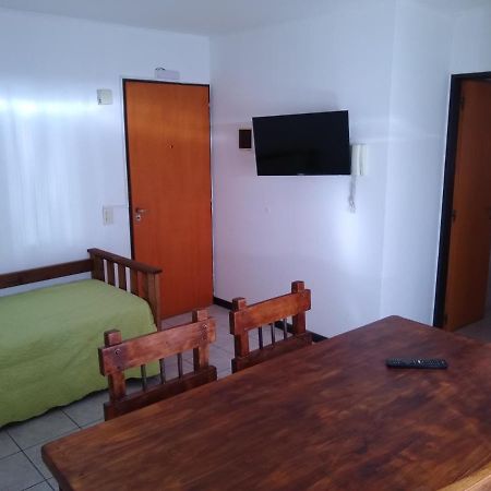 Apartament Yaik I Bariloche Zewnętrze zdjęcie