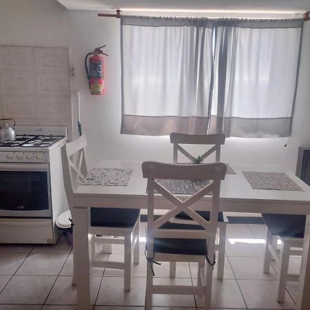 Apartament Yaik I Bariloche Zewnętrze zdjęcie
