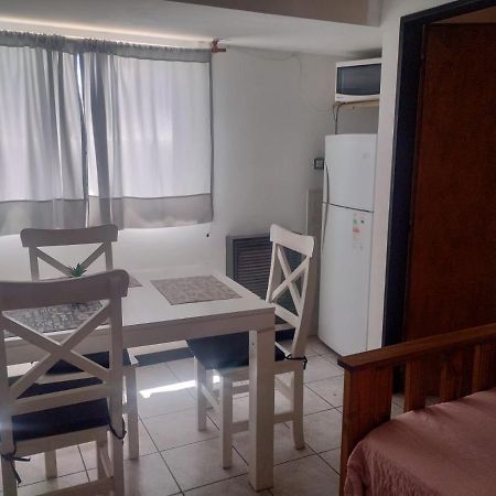 Apartament Yaik I Bariloche Zewnętrze zdjęcie
