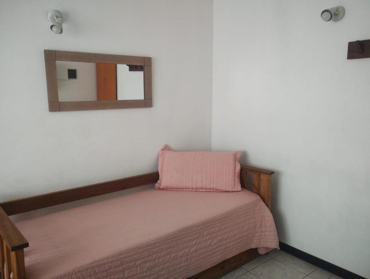 Apartament Yaik I Bariloche Zewnętrze zdjęcie